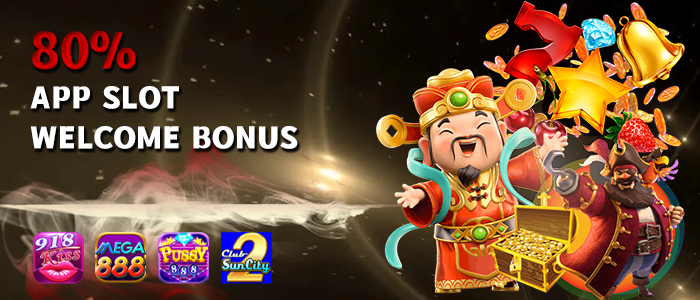 promotion-2