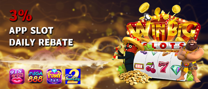 promotion-6